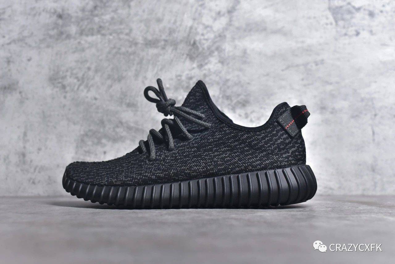 阿迪达斯椰子初代 adidas yeezy 350v1 boost turtle dove 灰白斑鸠