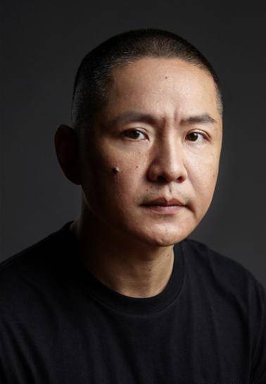 顶着"国家一级演员"的名号,干尽苟且之事,枉为人师_田蕤_受害人_发声