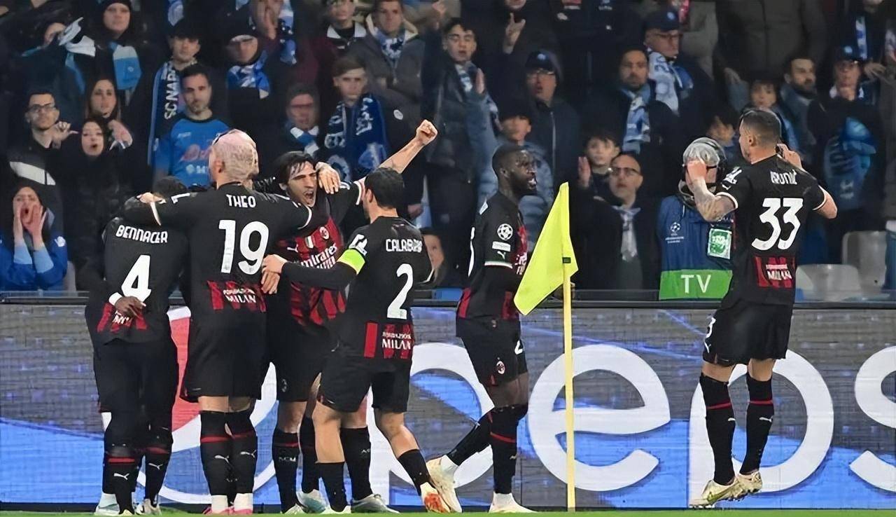 穆里尼奥必须效仿米兰的榜样,骑士队的离开并非偶然,发展_马尔蒂尼