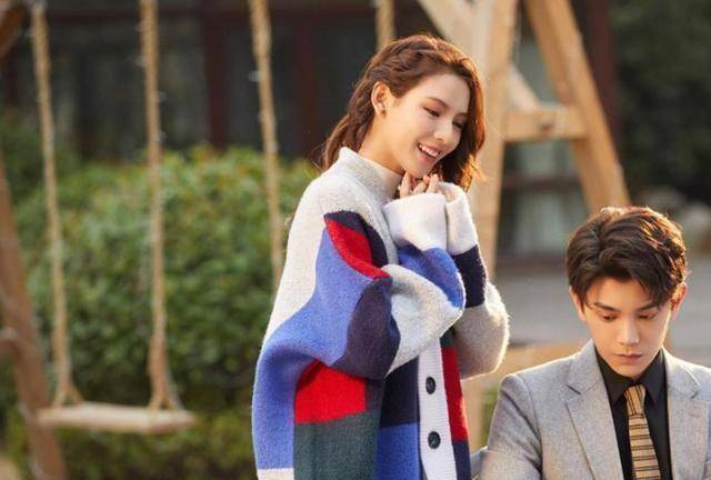 《秋蝉》挤不进前三,第一名日播放量破亿_王凯_王冠逸_徐好