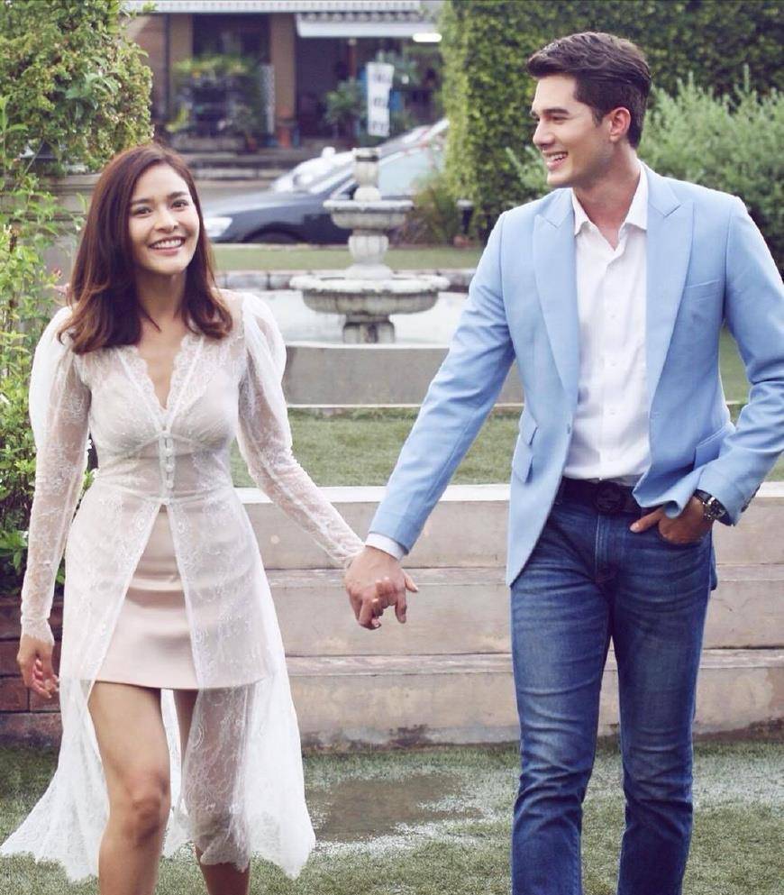 mik_电视剧_媒体