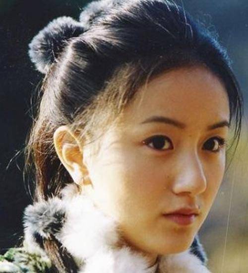 一个已经销声匿迹,另一个还在努力奋斗_阿部力_丈夫_朱允炆