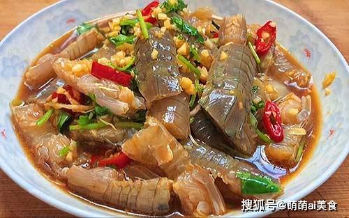 去潮汕旅游必吃的6道美食