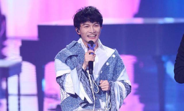 《歌手》打压毛不易又盯上了华晨宇?相比《我们的歌》更懂肖战!