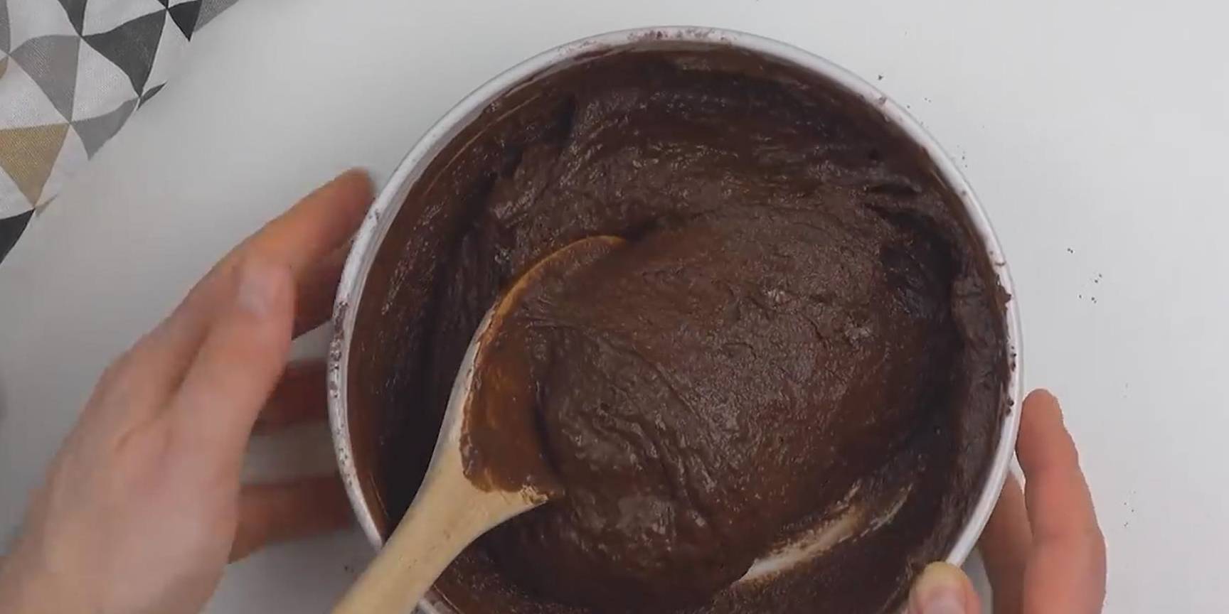 糖稀_白砂糖_汤勺