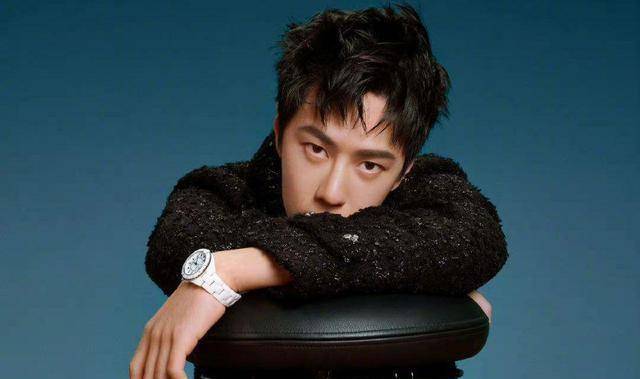 《这就是街舞5》:王一博布布隔空比心,粉丝掀起模仿狂潮_节目_方式