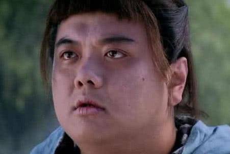 《仙剑3》除了罗如烈,还有一个人也害死了茂茂,只有1的人知道!