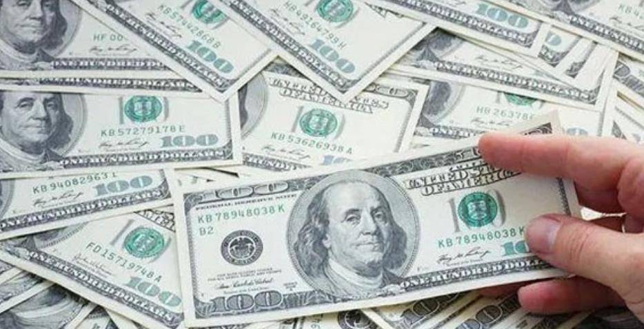 2004年,华人厨子继承英国富婆亿万遗产,亲属怒告法庭