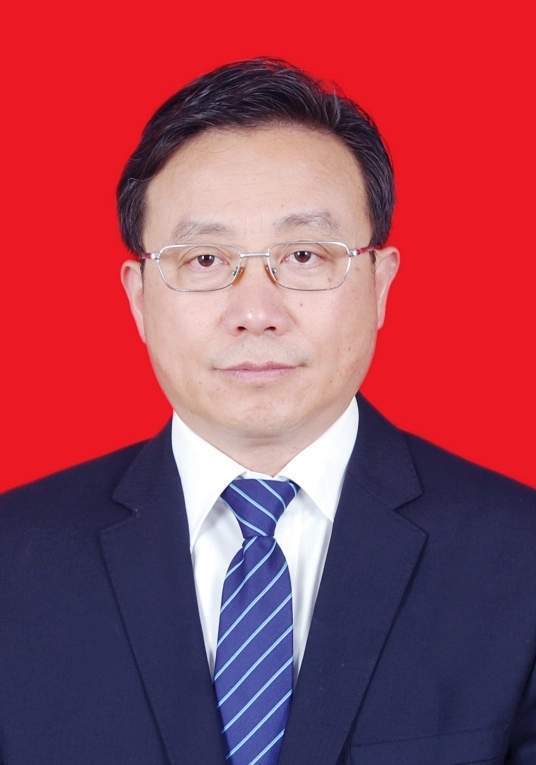 嘉兴6名干部任前公示,多人拟任职市直单位正处领导