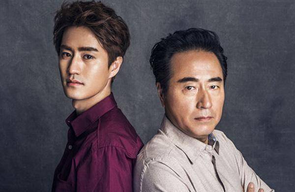 61岁杨立新发文否认二婚,称:这辈子只有一个妻子一个儿子_唐山_大丈夫