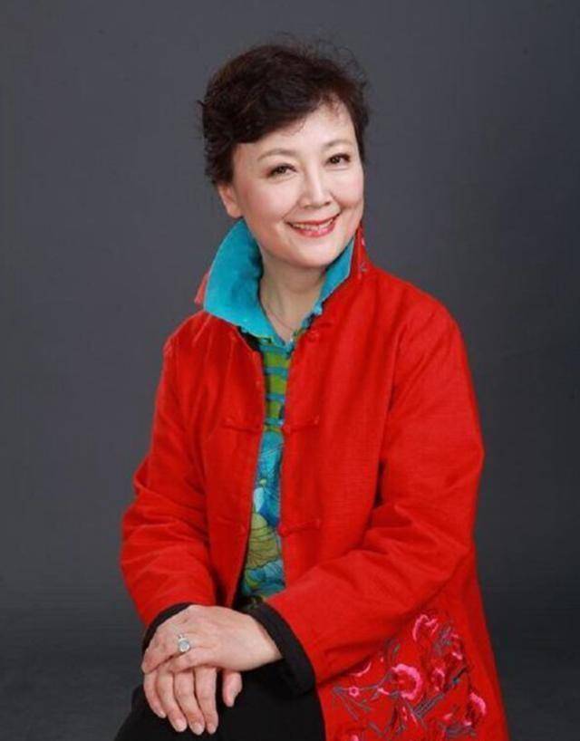 让人赏心悦目,心旷神怡,如赵旭之饰演者王伯昭,徐安民饰演者丁嘉元