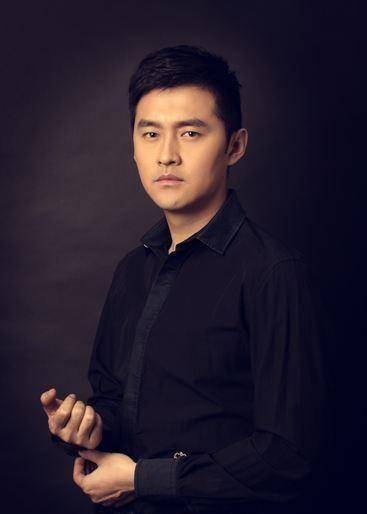 6,秃尾巴狼——史大凡史大凡大家都叫他卫生员,在孤狼b组担任观察员