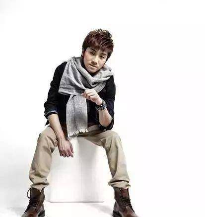 miki_张木易_微博