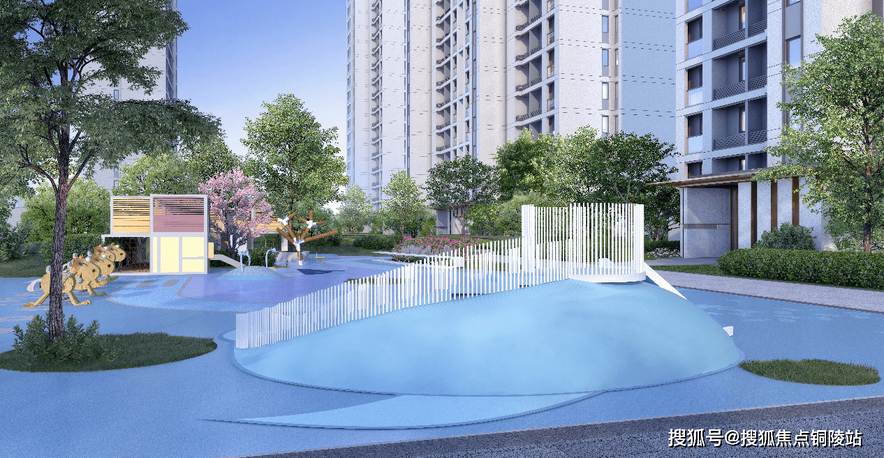 温州【远洋山海万和】售楼处电话丨位置丨优质户型丨在售价格--在线