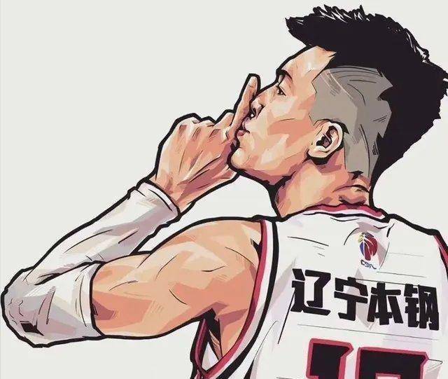 篮板0助攻,赵继伟11分2篮板6助攻,弗格18分2篮板0助攻,张镇麟4分4篮板