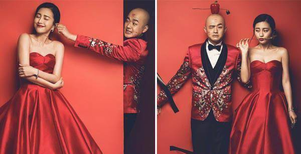 包文婧倒追包贝尔求婚多次遭拒绝,看看包贝尔怎么解释_生活_女孩_时候