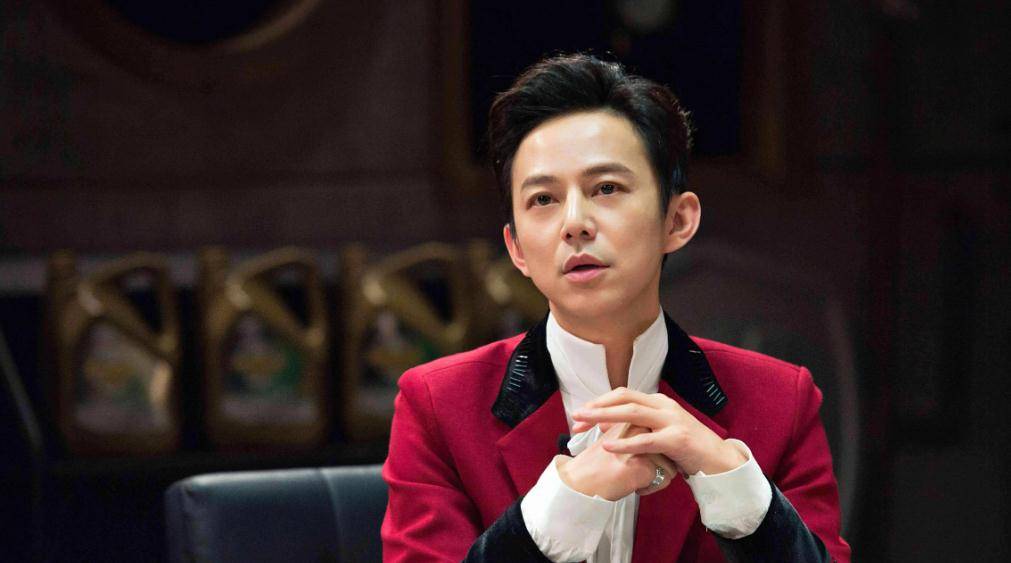 陈翰宾_好友_女朋友