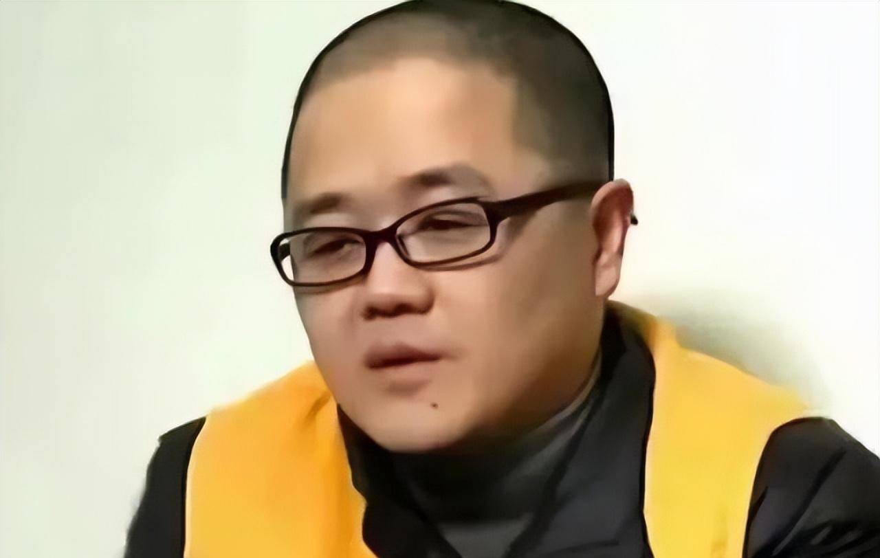 10年间出卖15万余份机密资料,"黄宇间谍案"给我们敲响了警钟_单位