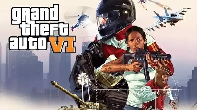 资讯:任天堂回应新主机质疑,微软要置索尼死地,gta6泄露新演员_游戏