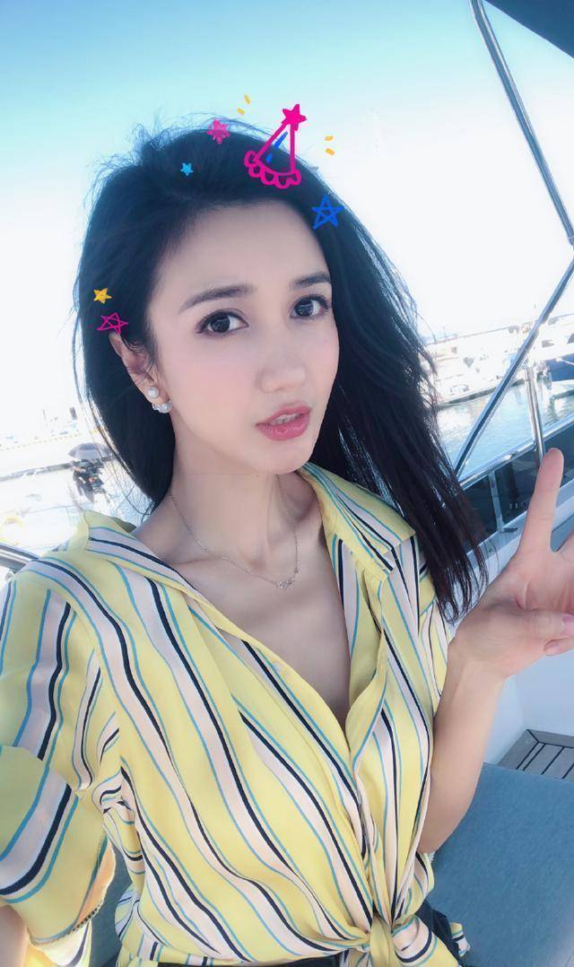 她为演《一出好戏》女3号,三围瘦成柳岩身材,跳绳镜头呼之欲出_凯迪