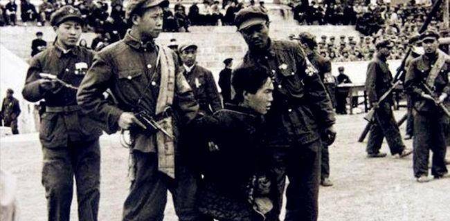 赵玉坤不当司令员去当叛徒，害死狼牙山五壮士，最后他结局如何？