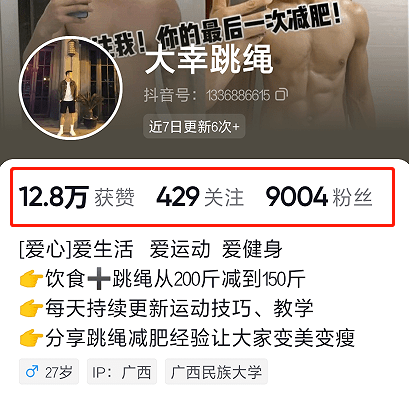 抖音作品播放量算自己的吗_抖音作品播放量怎么算的_抖音算播放量作品怎么算
