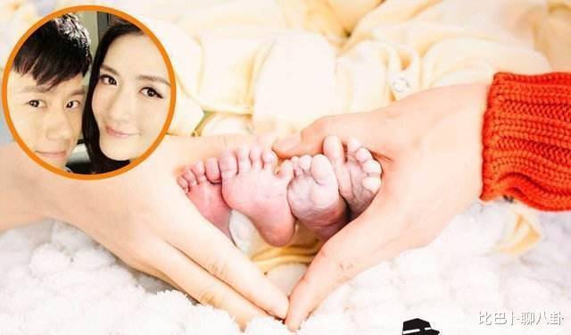 张杰_宝宝_太阳