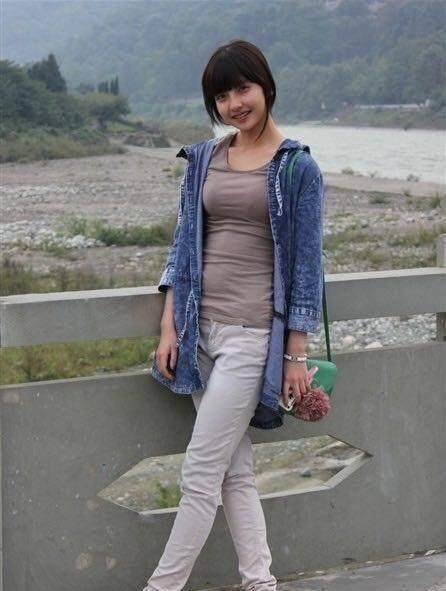 豆得儿童年照曝光,难怪王思聪那么喜欢她_女友_王颖_网友