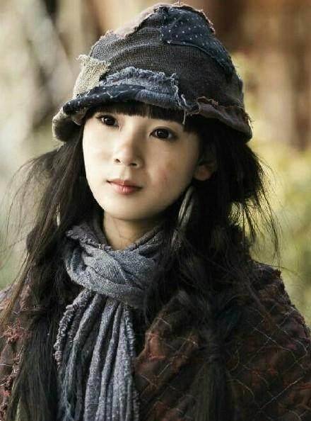 陈瑶回归无心法师2变男人,惊艳了众人,也活成了他的模样_张显宗_效果