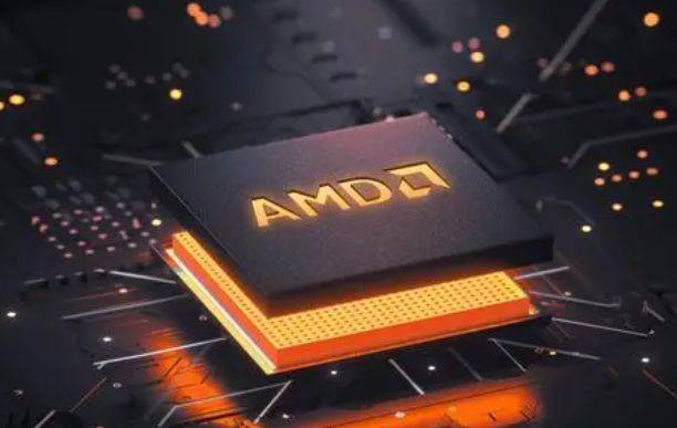 AMD和英特尔CPU有何不同之处？