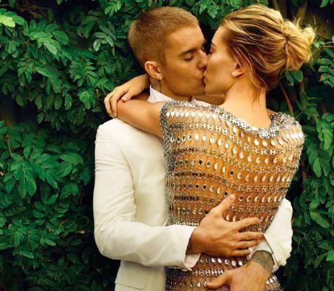 萌德_海莉_音乐