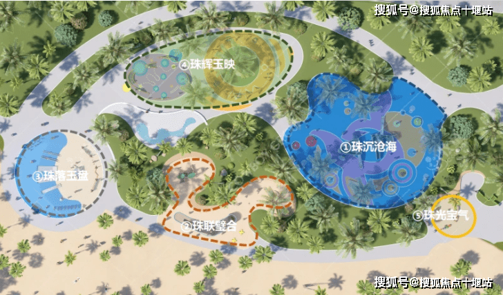 雅居乐明珠湾房价,地址,配套介绍_度假_规划_南中国