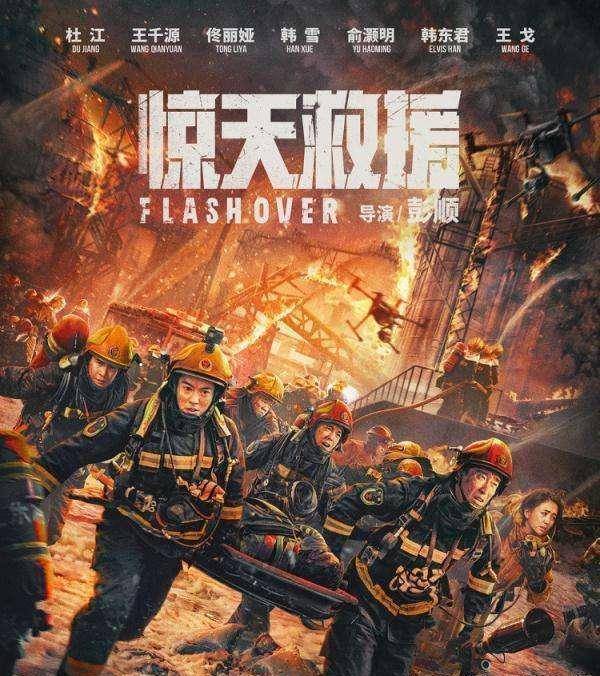 灾难片排行榜_3、iPhone15Pro系列或取消实体按键,采用固态按钮