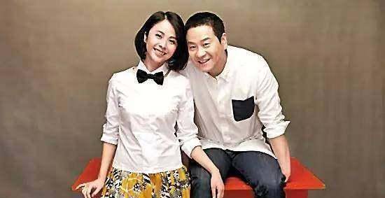 恋小21岁女星却人间蒸发,他是自己作死还是_刘威_杨若兮_连奕名