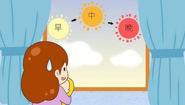 当宝宝出现这些表现，可能是乳汁质量不好，母乳检测了解一下