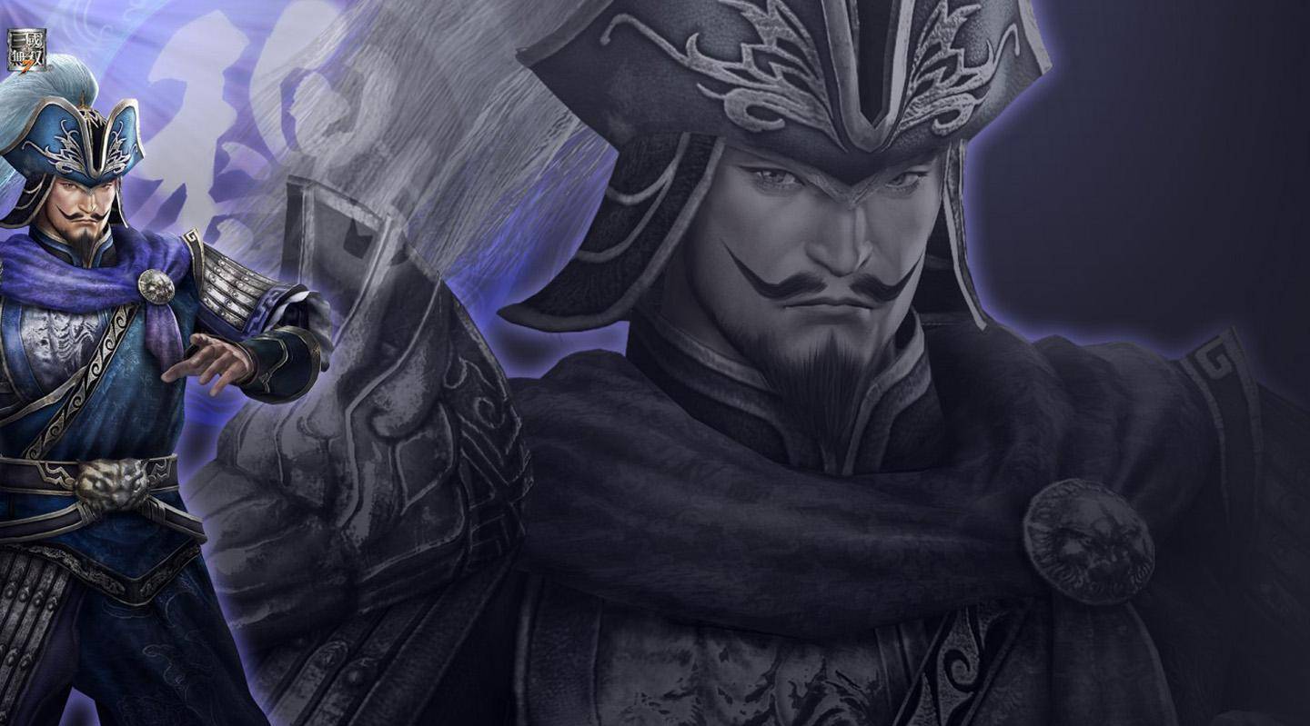 张辽(169年-222年),字文远,雁门马邑(今山西朔州)人.