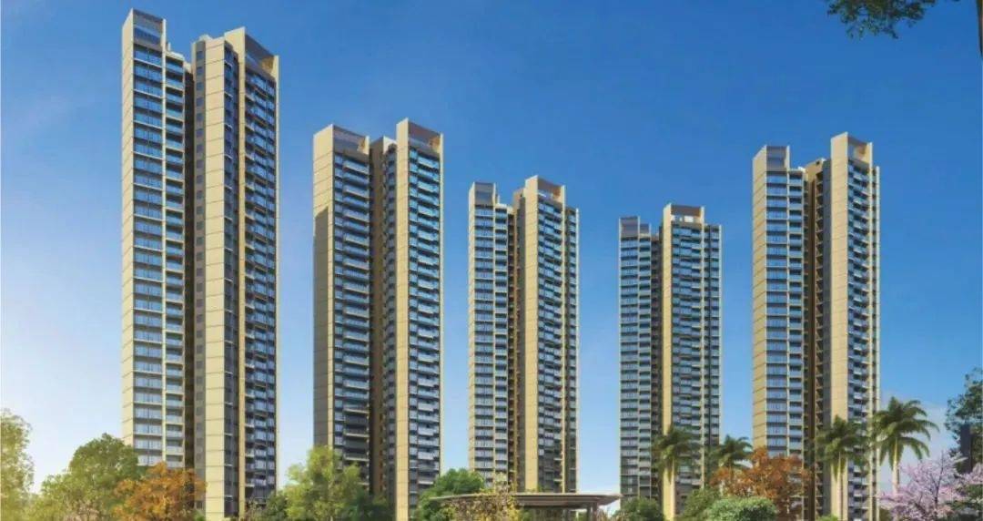 颐翠名庭售楼处(欢迎您)深圳颐翠名庭首页网站@售楼处|楼盘详情_项目