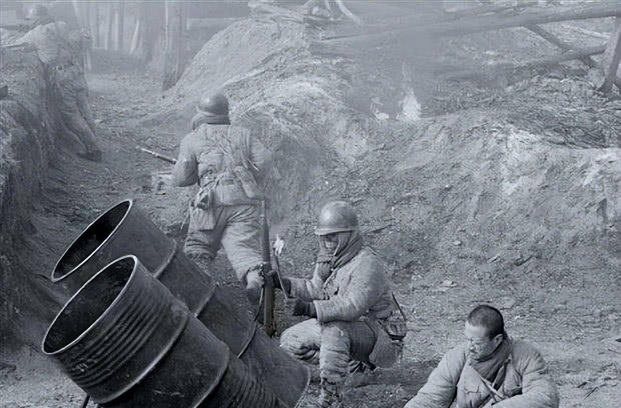 三大战役的平津战役,为何被称为核心之战,千年古都险些毁于一旦