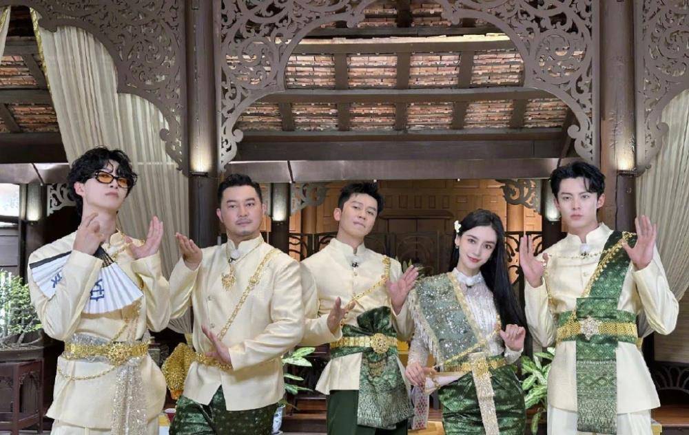 蔡徐坤坚决不回应,四个理由说明一切,陈飞宇事件就是最好的证明_谅解