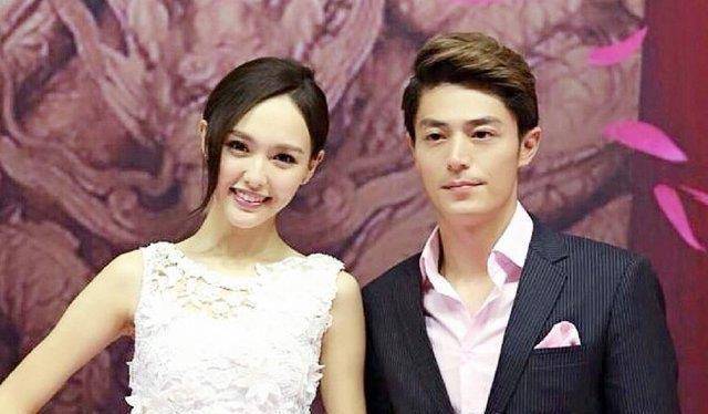 霍建华胡歌黄晓明李易峰众男星男扮女装,不过最美的是他_扮相_王俊凯