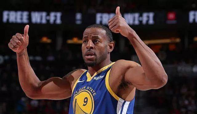 因其左小腿检查结果出炉,勇士总冠军_伊戈达拉_考辛斯_总决赛