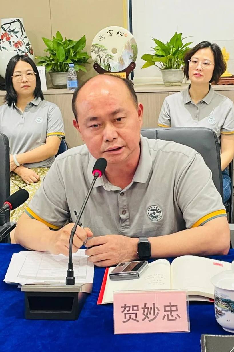 惠州市紫金商会与常德商会缔结友谊 搭平台促发展_会长_交流_汪玉