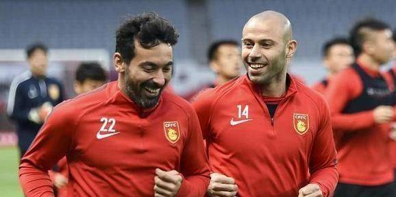 张呈栋,赵宇豪,尹鸿博,任航,赵明剑,金洋洋和丁海峰,当时买这7位本土