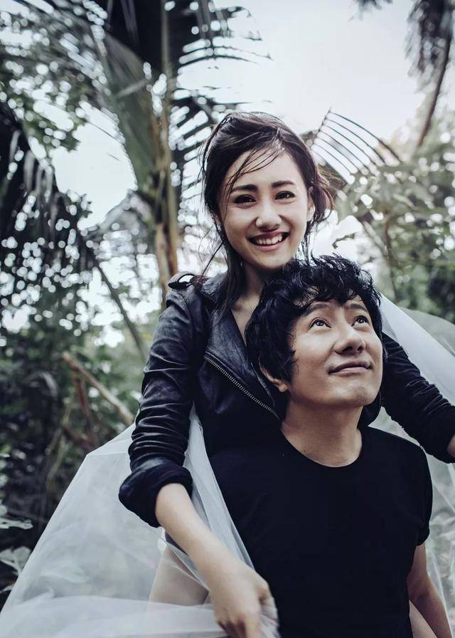 中国式婚姻:忍一时忍出内伤,吵一场吵出感情_郑钧_刘淑芬_夫妻