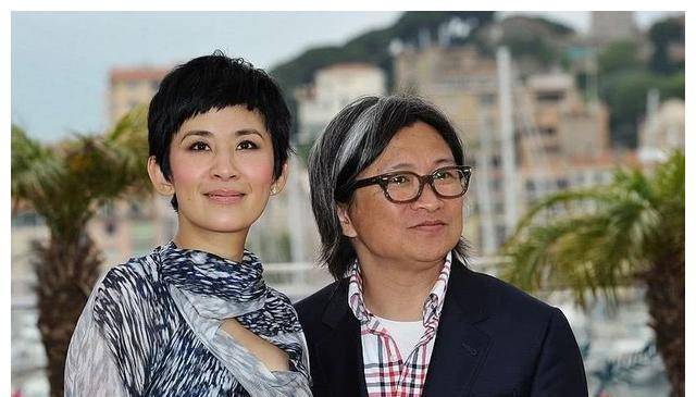 梅艳芳为什么不原谅吴君如,是因为刘德华,还是另有隐情?