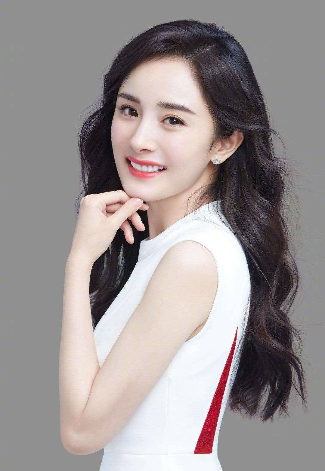 金星霸气揭秘娱乐圈黑幕,直言男团无一幸免_杨幂_李念_都会