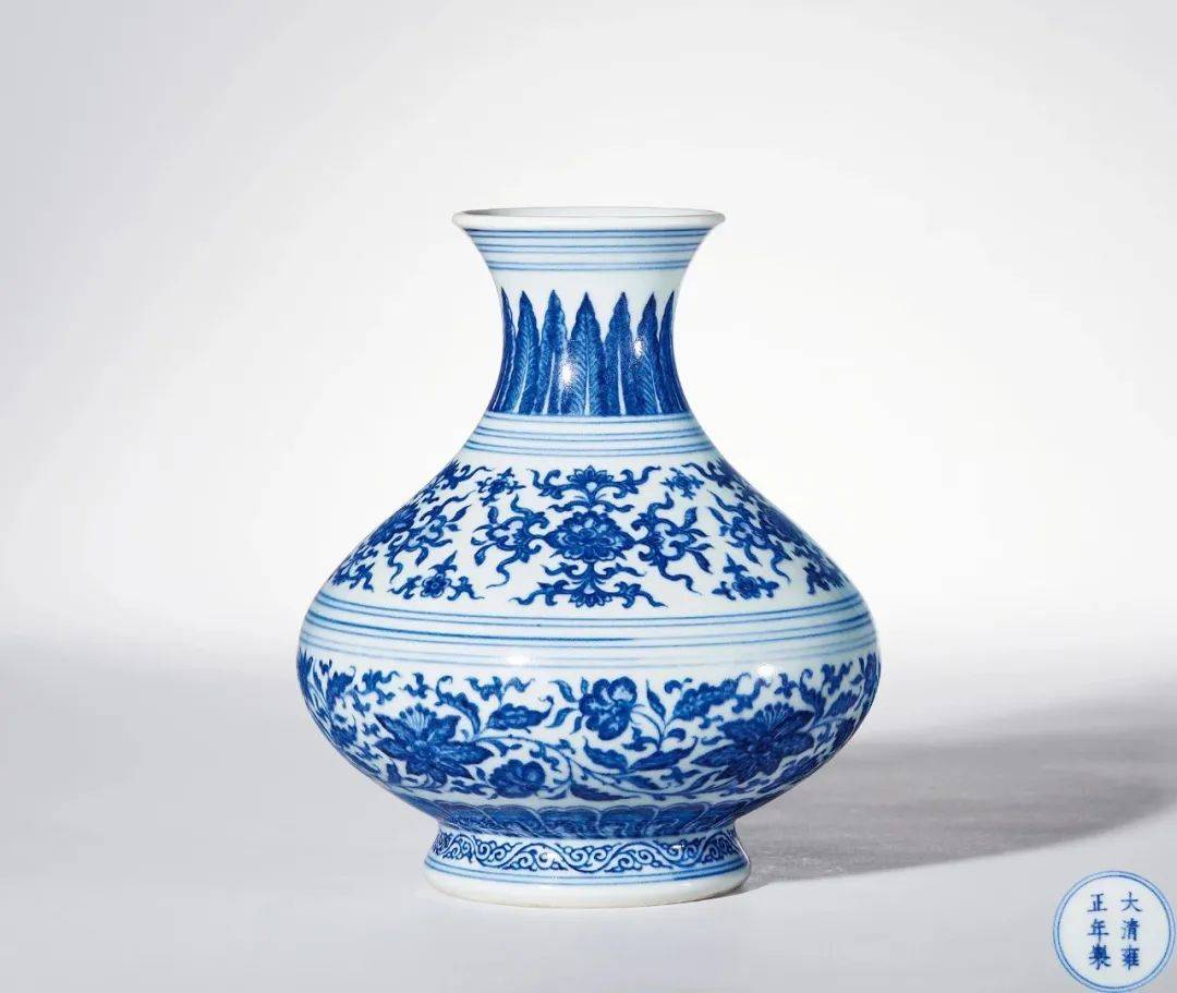明清紫檀家具精品【3】