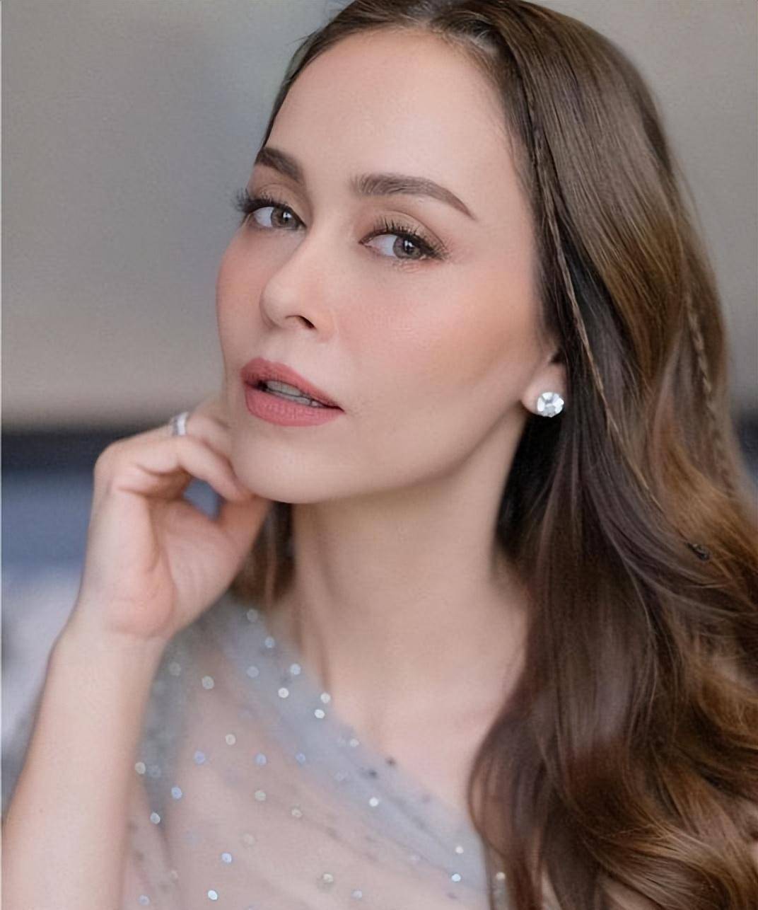 我心中的瑞士十大最美女星,西方男人心中的金发女郎_时尚_女人_电影