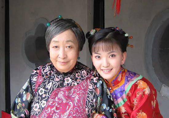 有不少人感到好奇,何苗这个演员后来怎么样了?