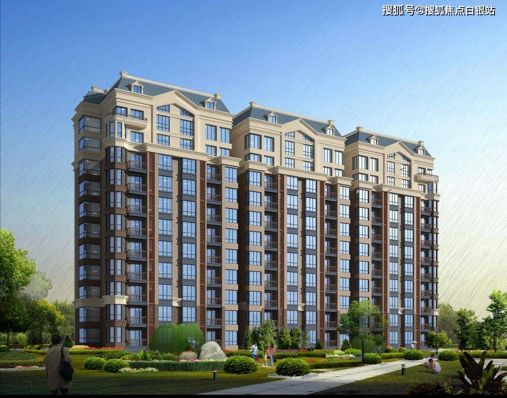 柏林郡售楼处电话 (售楼中心)-首页网站丨北京朝阳区柏林郡欢迎您丨